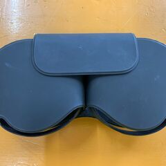 【愛品館江戸川店】 Apple　AirPods Max 2020年発売モデル　MGYH3J/A 　ID:132-051073-007の画像