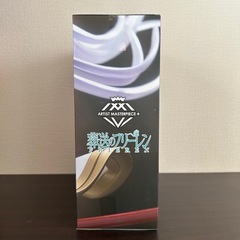 【🉐造形が評判最安🉐】 葬送のフリーレン AMP+  フリーレン　フィギュアの画像