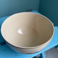 茶道具 骨董 お抹茶碗 寛政元年お値下げの画像