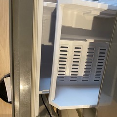 冷蔵庫の画像