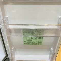 冷蔵庫の画像