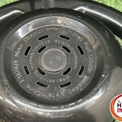 【中古】NS-60 ｶｰﾎﾟﾘｯｼｬｰ【ハンズクラフト沖縄豊見城店】の画像