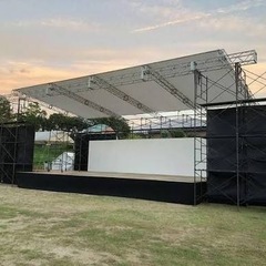 【夜勤】【イベント】建築業未経験でも◎建築業に興味のある方◎の画像