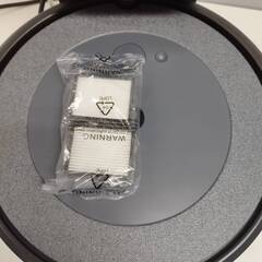 iRobot Roomba i3 RVD-Y1/ロボット掃除機/ルンバの画像
