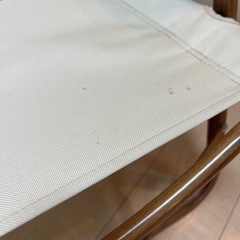 キャンプ　椅子の画像