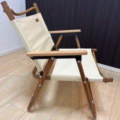 キャンプ　椅子の画像