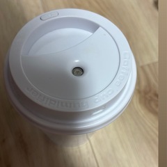 衛生グッズおまけ加湿器付の画像