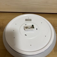 LED　シーリングライト②の画像