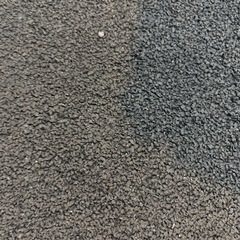 滑り止めゴムチップマットの画像