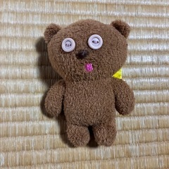 仮決定　ポップコーンケースandオムツバケツ　カートリッジの画像