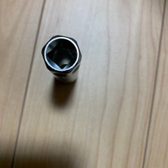 TONE プラグソケット　6角・マグネット付　14mmの画像