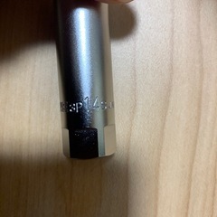 TONE プラグソケット　6角・マグネット付　14mmの画像