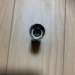 TONE プラグソケット　6角・マグネット付　14mmの画像