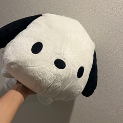 ぬいぐるみ　5点の画像