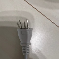 アイリスオーヤマサーキュレーター
の画像