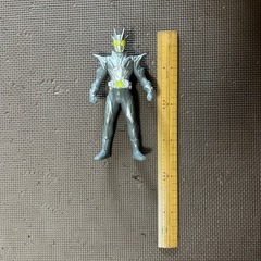 仮面ライダーフィギュア
他　　の画像