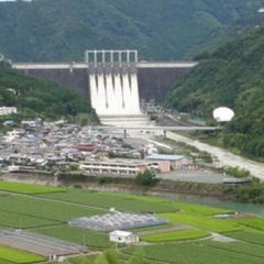 60代歓迎❗️車持ち○群馬県　埼玉県定期改修工事‼️の画像
