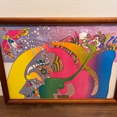 インテリア雑貨の画像