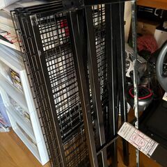 ベッド シングルサイズの画像
