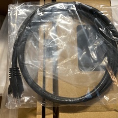 home 5G HR01の画像