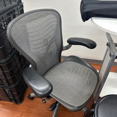 全て無料でまとめて引き取ってくれる方優先の画像