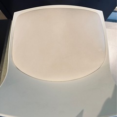 難あり【Clay(クレイ)】カウンターチェア　バーチェア おしゃれ 椅子 イス いす チェアー ハイチェア ハイスツール バーカウンター の画像