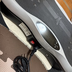 ダイエットウェーブの画像