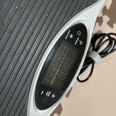 ダイエットウェーブの画像