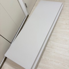 poledプレイマット140×210の画像
