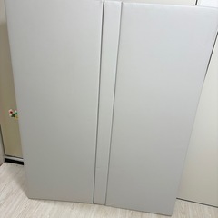 poledプレイマット140×210の画像