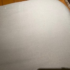 アイロン台の画像
