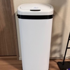 ゴミ箱