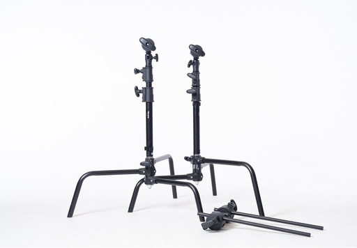 ［GIN-ICHI ライトスタンド撮影機材GP0111］