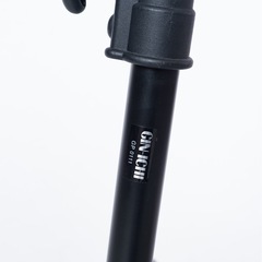 ［GIN-ICHI ライトスタンド撮影機材GP0111］の画像