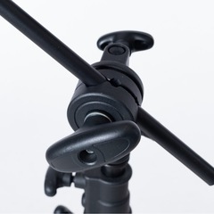 ［GIN-ICHI ライトスタンド撮影機材GP0111］の画像