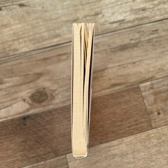 【HPウェイ】デイビッド・パカード著の画像