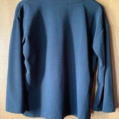 秋〜🍂♦︎セットアップ♦︎の画像