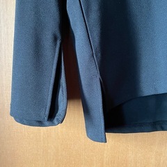 秋〜🍂♦︎セットアップ♦︎の画像