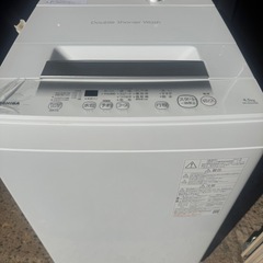 時間延長20時まで　9月28日　エアコン売り切り　割引あり　倉庫販売会　新生活セット 冷蔵庫＋洗濯機 20,000円〜の画像