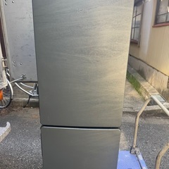 時間延長20時まで　9月28日　エアコン売り切り　割引あり　倉庫販売会　新生活セット 冷蔵庫＋洗濯機 20,000円〜の画像
