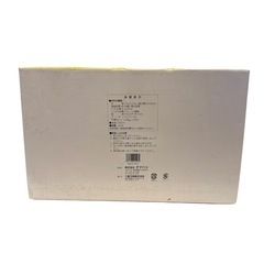 【未使用】料理の鉄人 陳建一 アルミ製圧力鍋 20cm 4.4ℓの画像