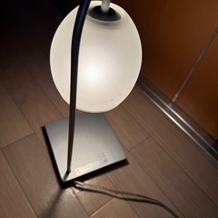 ライトの画像