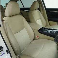 🚗✨【自社ローン専門店！オトロン岐阜店】大人気『日産 スカイライン　ハイブリッド 　３５０ＧＴ　HYBRID  』入荷🎉 審査のことならお任せください！まずはご相談だけでもOKです😊の画像