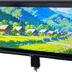 ジ413/ ASUS PB287Q 4K 28インチ モニター液晶モニタの画像