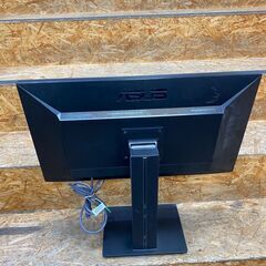 ジ413/ ASUS PB287Q 4K 28インチ モニター液晶モニタの画像