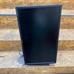 ジ413/ ASUS PB287Q 4K 28インチ モニター液晶モニタの画像