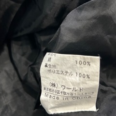 キャミワンピース 花柄　Sサイズの画像