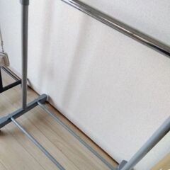 ラックの画像