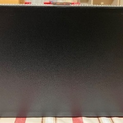 時計・サングラス収納ボックスの画像