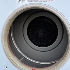 🔥🔥電機乾燥機2台まとめ売り🔥🔥の画像